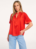 La Fee Maraboutee | Tops and Blouses | Tops