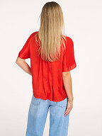 La Fee Maraboutee | Tops and Blouses | Tops