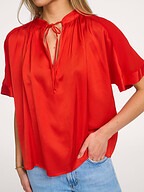 La Fee Maraboutee | Tops and Blouses | Tops