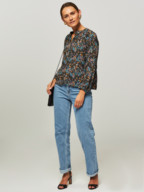 La Fee Maraboutee | Tops and Blouses | Tops