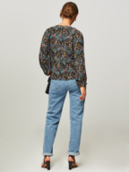 La Fee Maraboutee | Tops and Blouses | Tops