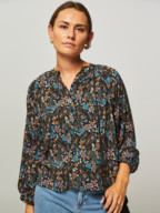 La Fee Maraboutee | Tops and Blouses | Tops