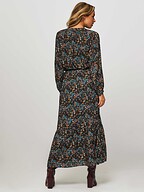 La Fee Maraboutee | Tops and Blouses | Tops