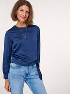 La Fee Maraboutee | Tops and Blouses | Tops