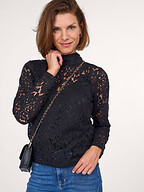 La Fee Maraboutee | Tops and Blouses | Tops