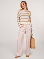 La Fee Maraboutee | Tops en Blouses | Tops