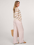 La Fee Maraboutee | Tops en Blouses | Tops