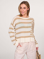 La Fee Maraboutee | Tops en Blouses | Tops