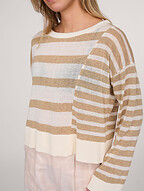 La Fee Maraboutee | Tops en Blouses | Tops