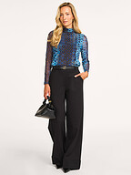 La Fee Maraboutee | Tops en Blouses | Tops