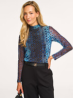 La Fee Maraboutee | Tops en Blouses | Tops