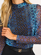 La Fee Maraboutee | Tops en Blouses | Tops