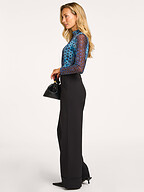 La Fee Maraboutee | Tops en Blouses | Tops