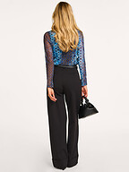 La Fee Maraboutee | Tops en Blouses | Tops