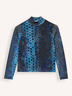 La Fee Maraboutee | Tops en Blouses | Tops