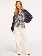 La Fee Maraboutee | Tops and Blouses | Tops