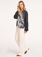 La Fee Maraboutee | Tops and Blouses | Tops