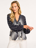 La Fee Maraboutee | Tops and Blouses | Tops