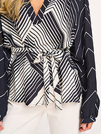 La Fee Maraboutee | Tops and Blouses | Tops