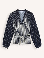 La Fee Maraboutee | Tops and Blouses | Tops