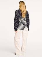 La Fee Maraboutee | Tops and Blouses | Tops