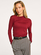 La Fee Maraboutee | Tops en Blouses | Tops