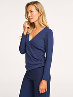 La Fee Maraboutee | Tops en Blouses | Tops