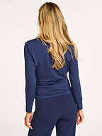 La Fee Maraboutee | Tops en Blouses | Tops