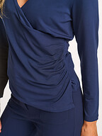 La Fee Maraboutee | Tops en Blouses | Tops