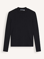 La Fee Maraboutee | Tops en Blouses | Tops