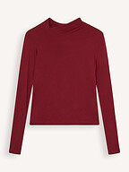 La Fee Maraboutee | Tops en Blouses | Tops