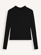 La Fee Maraboutee | Tops en Blouses | Tops