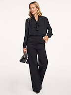 La Fee Maraboutee | Tops and Blouses | Tops