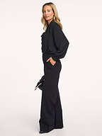 La Fee Maraboutee | Tops and Blouses | Tops