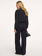 La Fee Maraboutee | Tops and Blouses | Tops