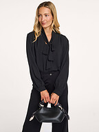 La Fee Maraboutee | Tops and Blouses | Tops