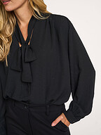 La Fee Maraboutee | Tops and Blouses | Tops
