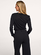 La Fee Maraboutee | Tops and Blouses | Tops