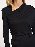 La Fee Maraboutee | Tops and Blouses | Tops