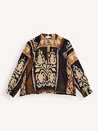 La Fee Maraboutee | Tops and Blouses | Tops