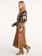 La Fee Maraboutee | Tops en Blouses | Tops