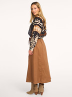 La Fee Maraboutee | Tops en Blouses | Tops