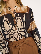 La Fee Maraboutee | Tops and Blouses | Tops