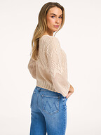 La Fee Maraboutee | Tops and Blouses | Tops