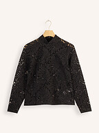 La Fee Maraboutee | Tops en Blouses | Tops