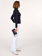 La Fee Maraboutee | Tops and Blouses | Tops