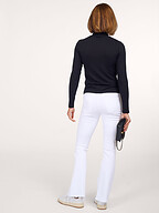 La Fee Maraboutee | Tops and Blouses | Tops