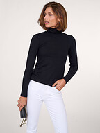 La Fee Maraboutee | Tops and Blouses | Tops