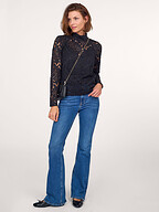 La Fee Maraboutee | Tops en Blouses | Tops