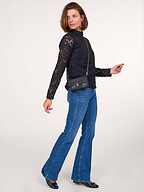 La Fee Maraboutee | Tops en Blouses | Tops